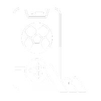 9083bet Apostas Esportivas