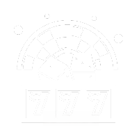 9083bet Cassino Online