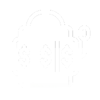 9083bet Jogos de Slots