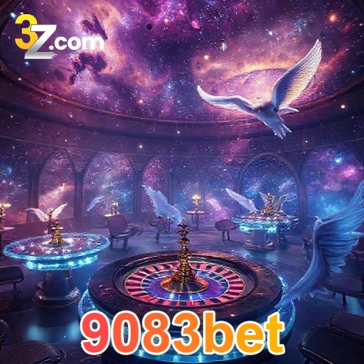 9083bet Todos os Jogos