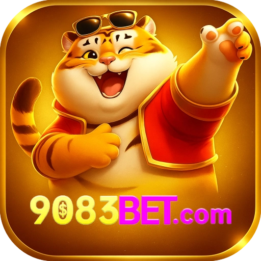 9083bet LOGO