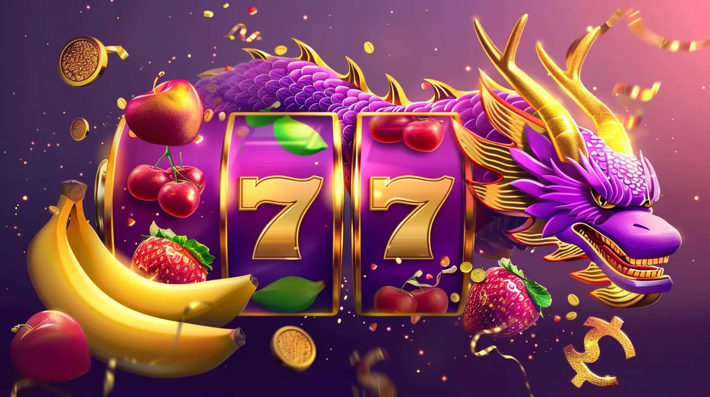 9083bet