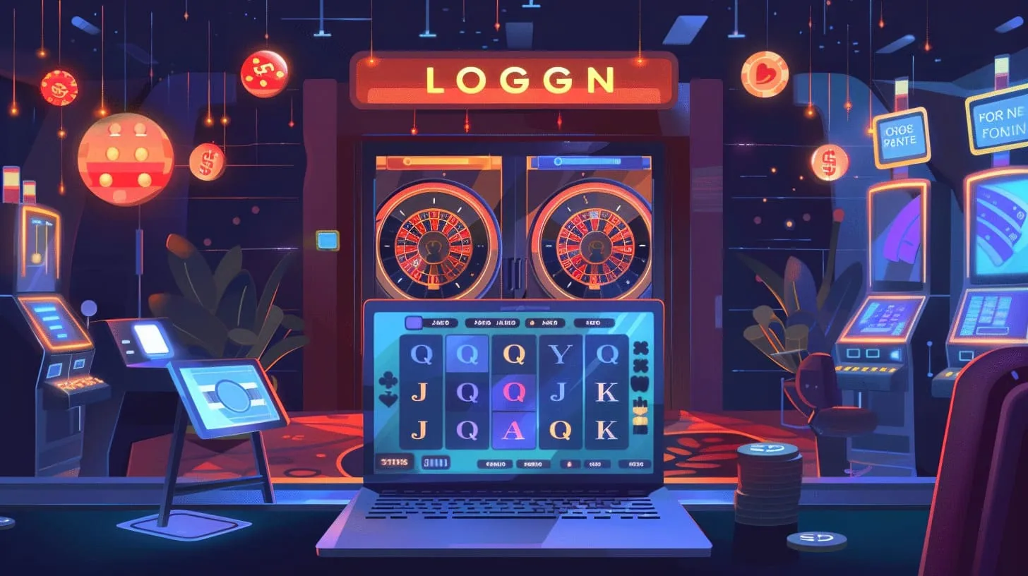 9083bet
