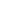 9083bet icon