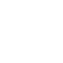 9083bet icon