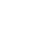 9083bet icon
