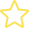 9083bet icon
