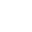 9083bet icon