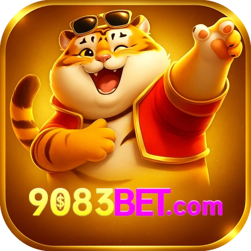 9083bet logo