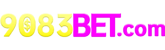9083bet