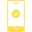 9083bet icon