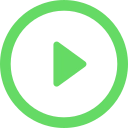 9083bet icon