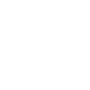 9083bet icon