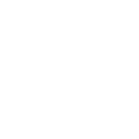 9083bet icon