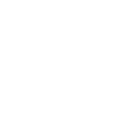 9083bet icon