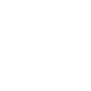 9083bet icon