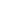 9083bet icon